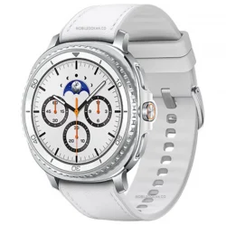 Samsung Galaxy Watch8 Classic