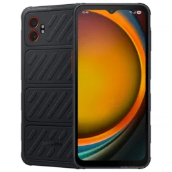 Samsung Galaxy XCover7 Pro