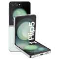 Samsung Galaxy Z Flip5 Retro