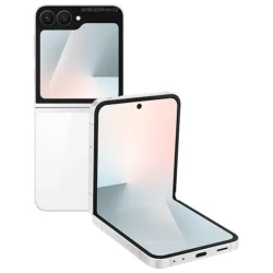 Samsung Galaxy Z Flip7 FE