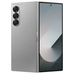 Samsung Galaxy Z Fold6