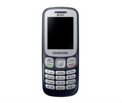 Samsung Metro 313