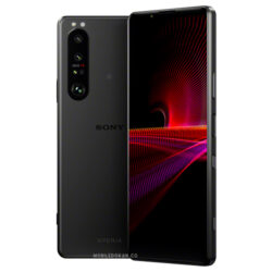Sony Xperia 1 III