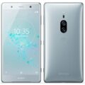 Sony Xperia XZ2 Premium
