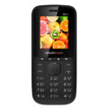 Symphony B23