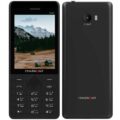 Symphony T140
