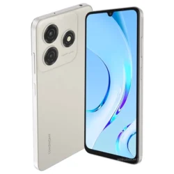 سعر ومواصفات Symphony Z72