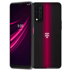 T-Mobile REVVL V Plus 5G