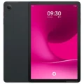 T-Mobile T Tablet 2