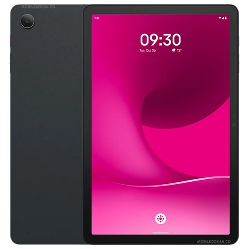 T-Mobile T Tablet 2