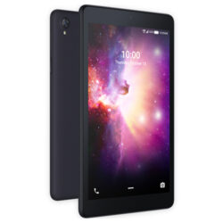 TCL 10 TabMid
