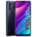 TCL 30 SE