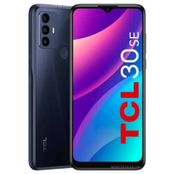 TCL 30 SE