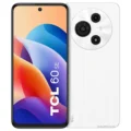 TCL 60 SE