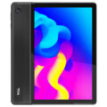 TCL Tab 10 4G