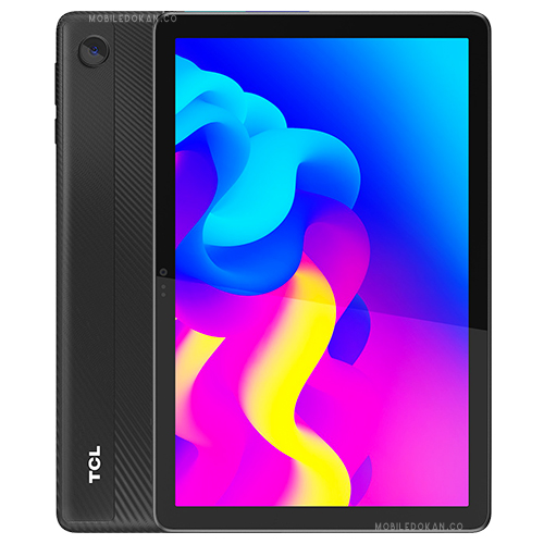 TCL Tab 10 4G