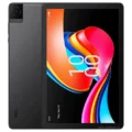 TCL Tab 10L Gen2