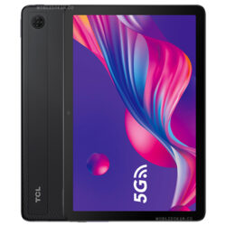 TCL Tab 10s 5G