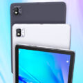 TCL Tab 10s