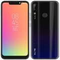 Tecno Camon 11 Pro