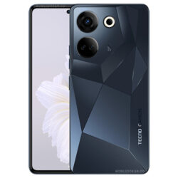 Tecno Camon 21 Pro