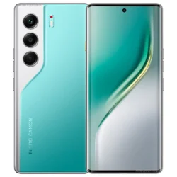 Tecno Camon 40 Pro