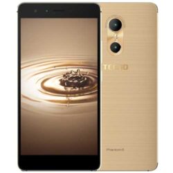Tecno Phantom 6