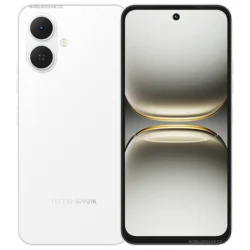 Tecno Pop 10