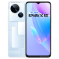 Tecno Spark 10 5G