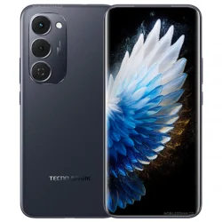 Tecno Spark 40 Pro Plus