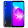 Tecno Spark Go (2019)