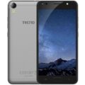 Tecno i3