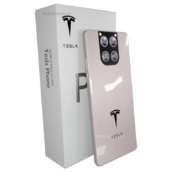 سعر ومواصفات Tesla Model Pi
