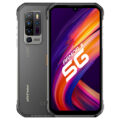Ulefone Armor 11 5G