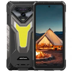 Ulefone Armor 34