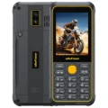 Ulefone Armor Mini 4