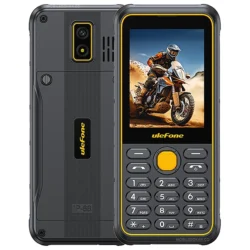 Ulefone Armor Mini 4