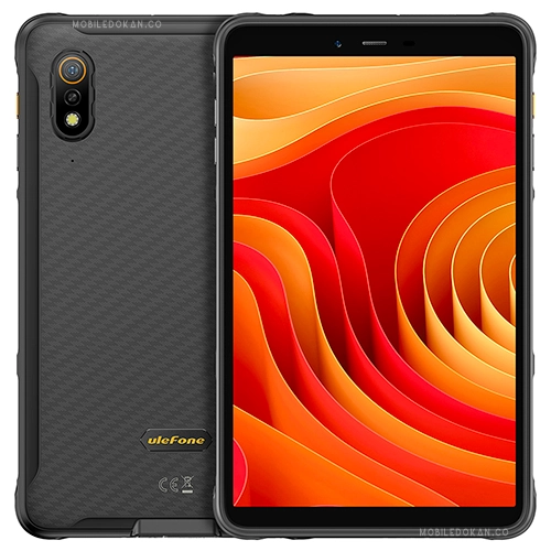 Ulefone Armor Pad Lite