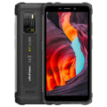 Ulefone Armor X10 Pro