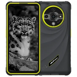 Ulefone Armor X31