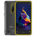 Ulefone Armor X8