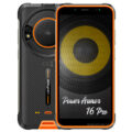 Ulefone Power Armor 16 Pro