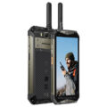 Ulefone Power Armor 20WT