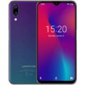 Umidigi One Max