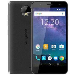 Verykool s5526 Alpha