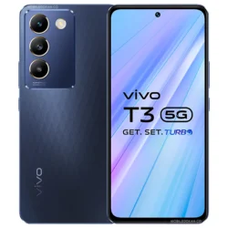 Vivo G3