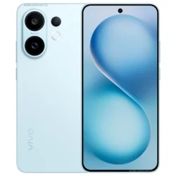 Vivo S30