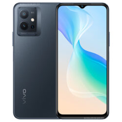 Vivo T1 5G