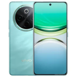 Vivo T5