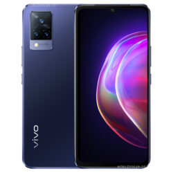 Vivo V21s